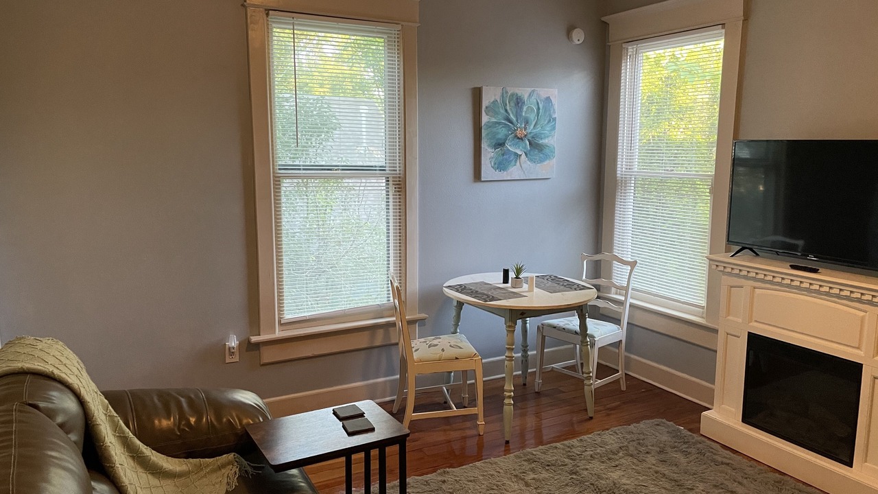 Photo of Bedroom in Ocala