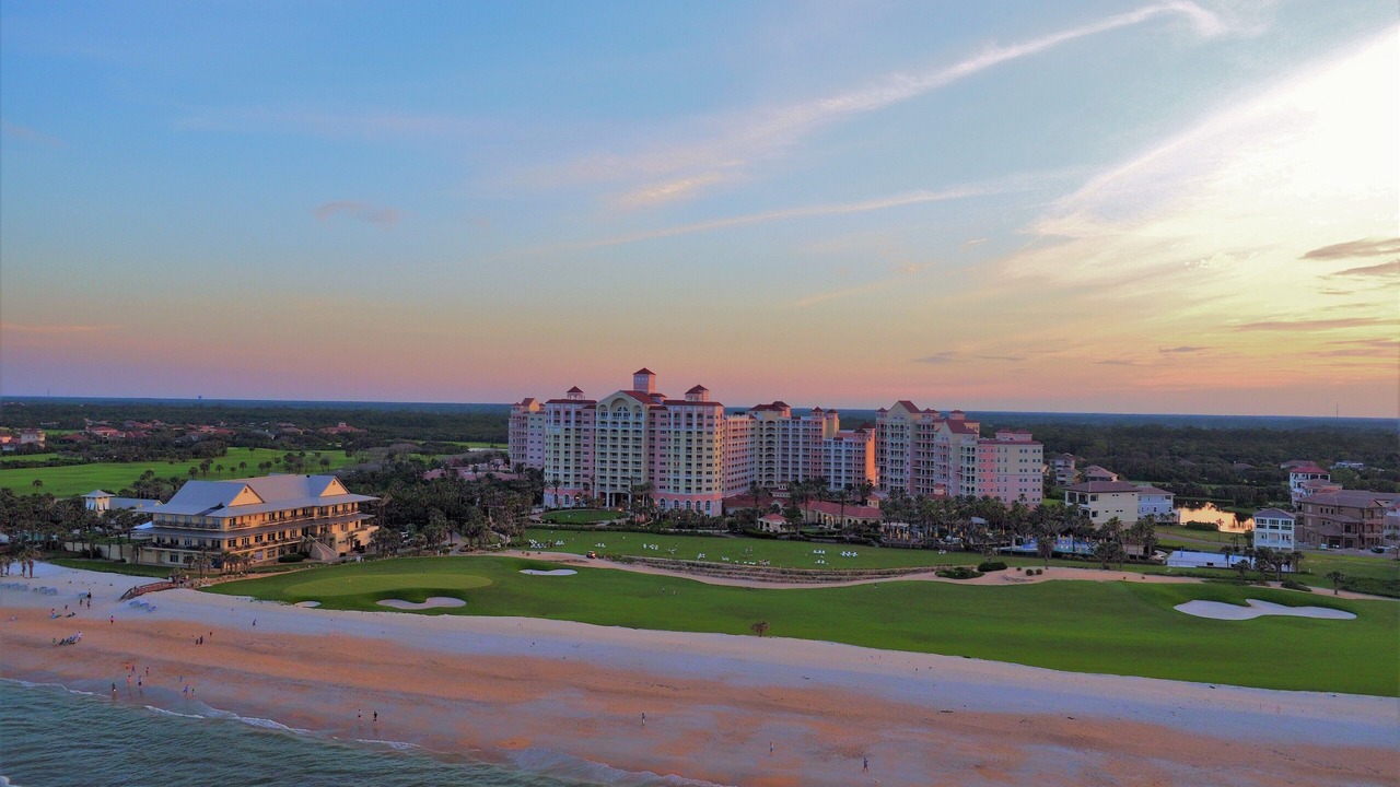 Photo of Others in Palm Coast