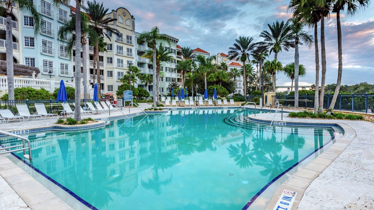 Photo of Outdoor in Palm Coast