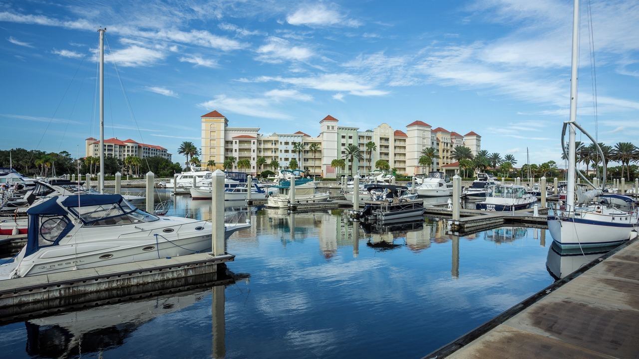 Photo of Others in Palm Coast