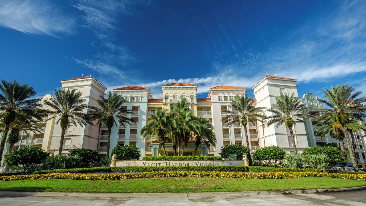 Photo of Outdoor in Palm Coast