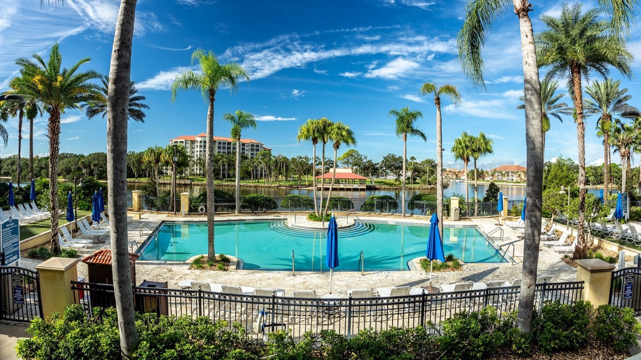 Photo of Outdoor in Palm Coast