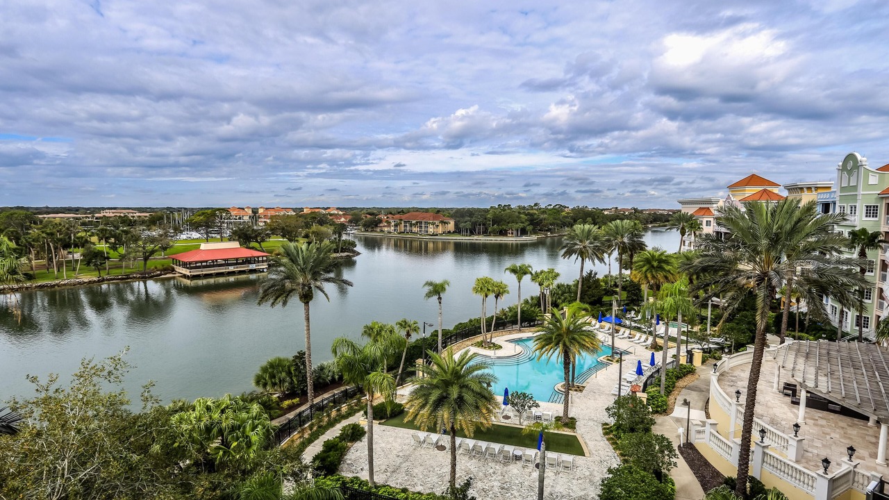Photo of Others in Palm Coast
