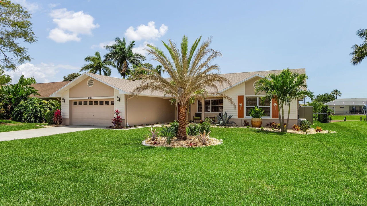 Photo of Outdoor in Fort Myers