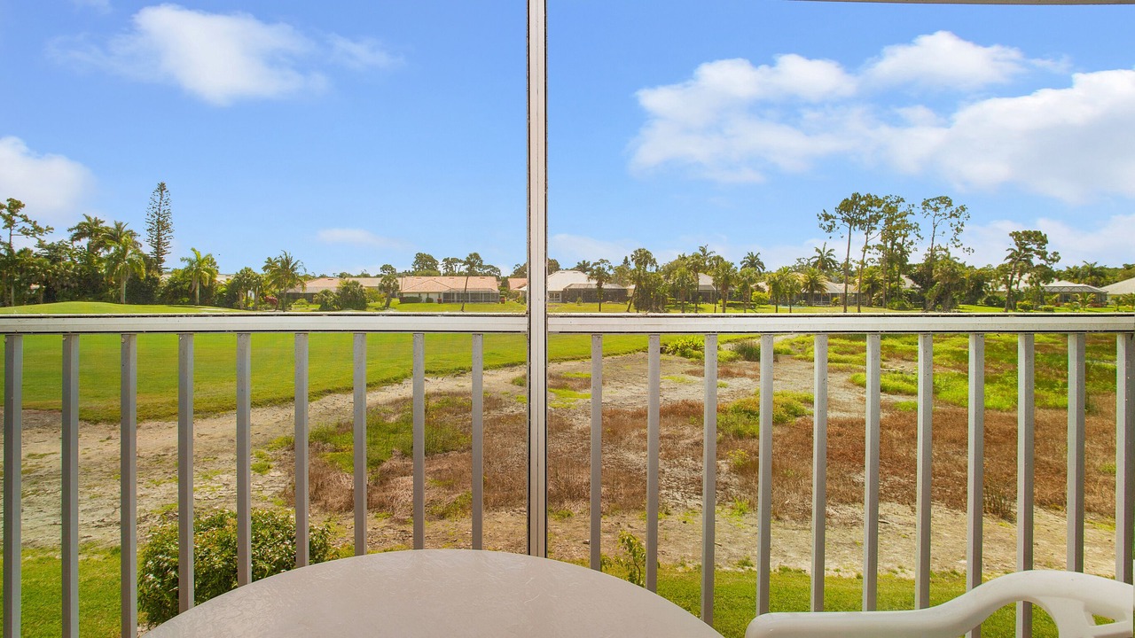 Photo of Outdoor in Lely Golf Estates