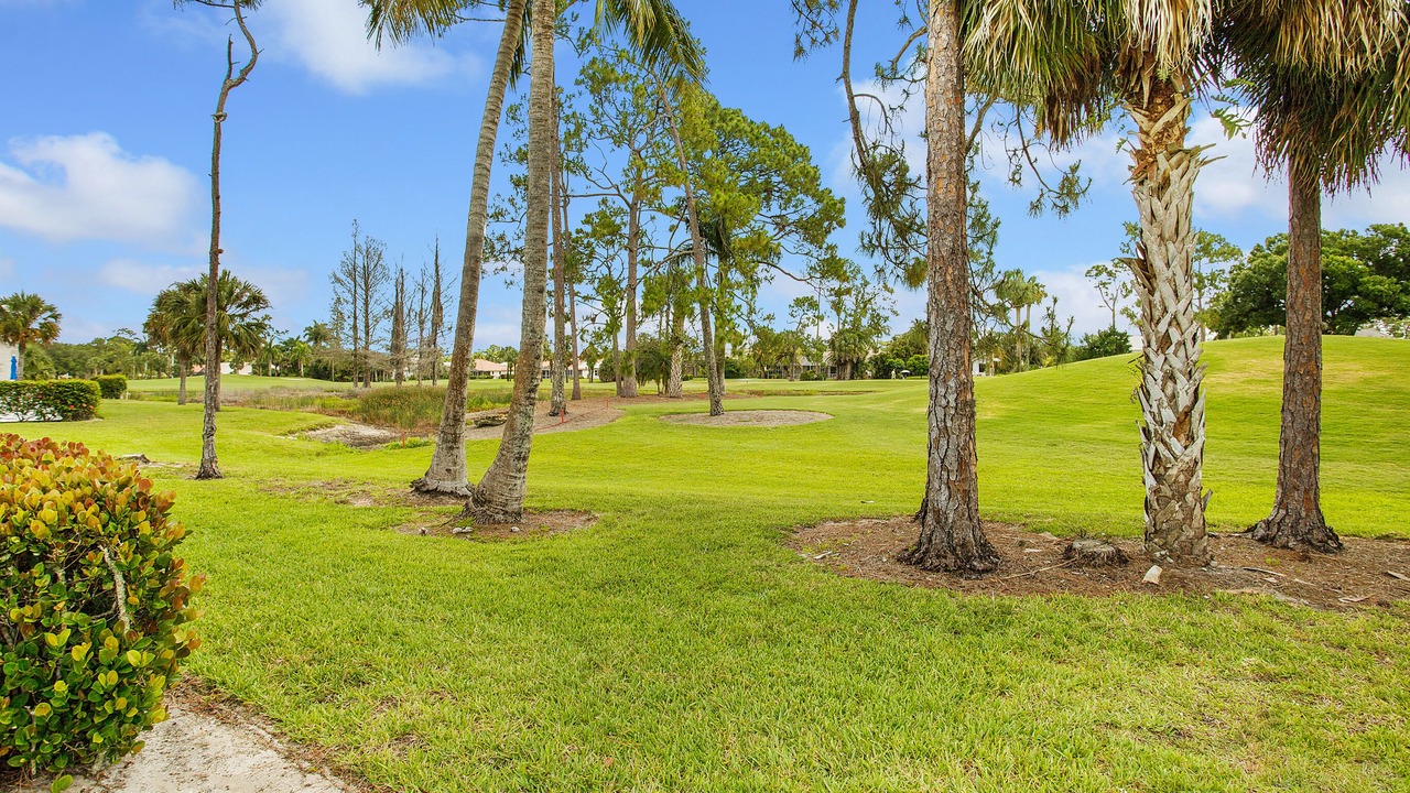 Photo of Outdoor in Lely Golf Estates