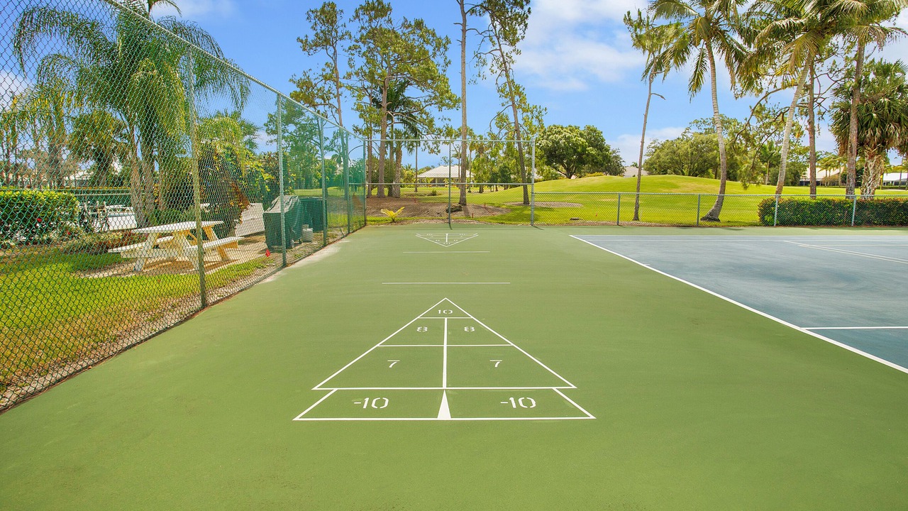 Photo of Others in Lely Golf Estates