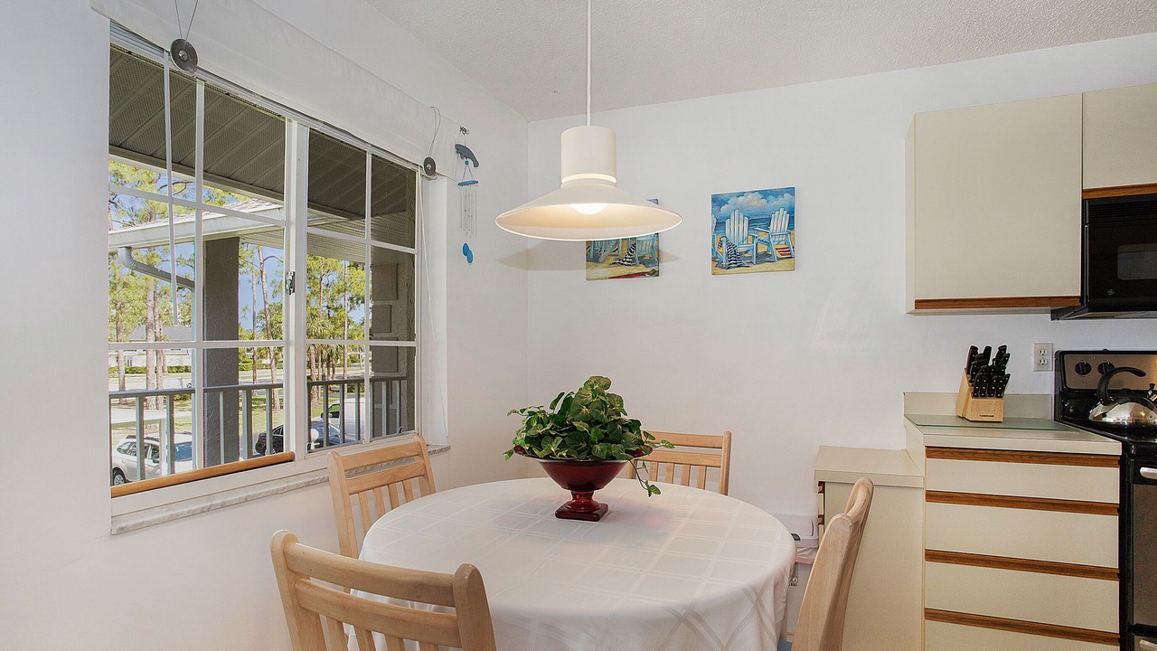 Photo of Others in Lely Golf Estates