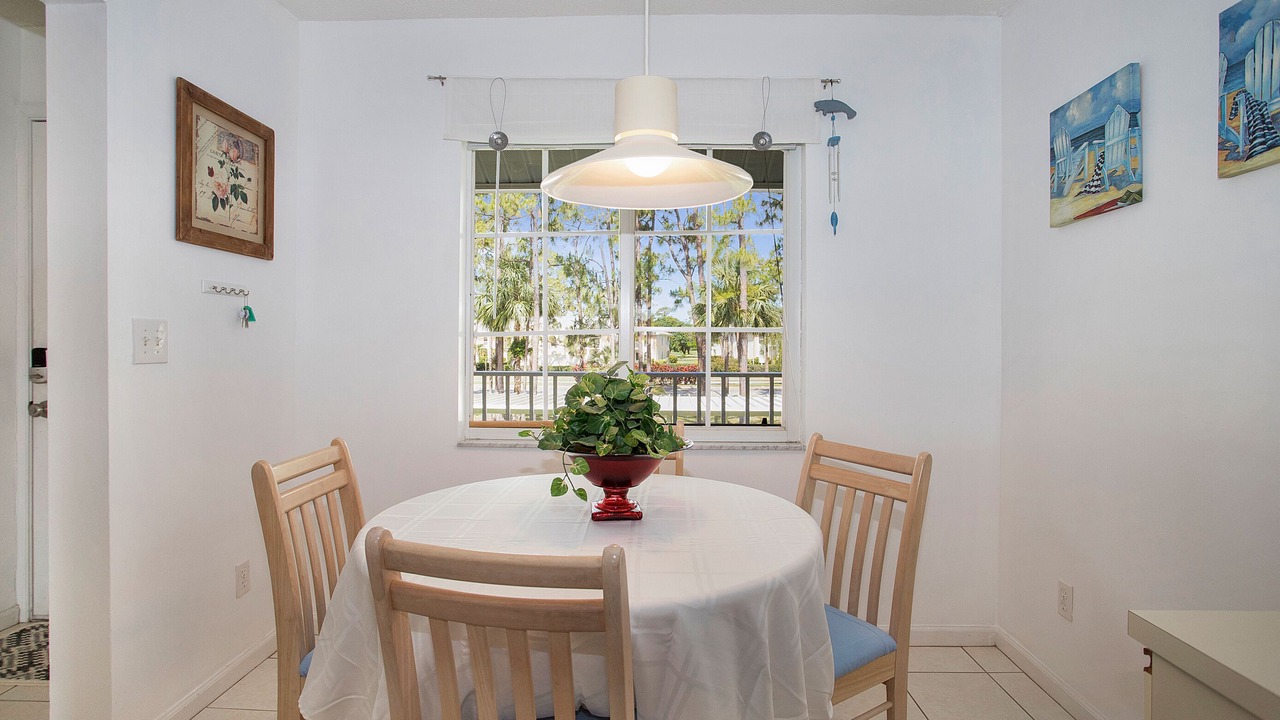 Photo of Others in Lely Golf Estates