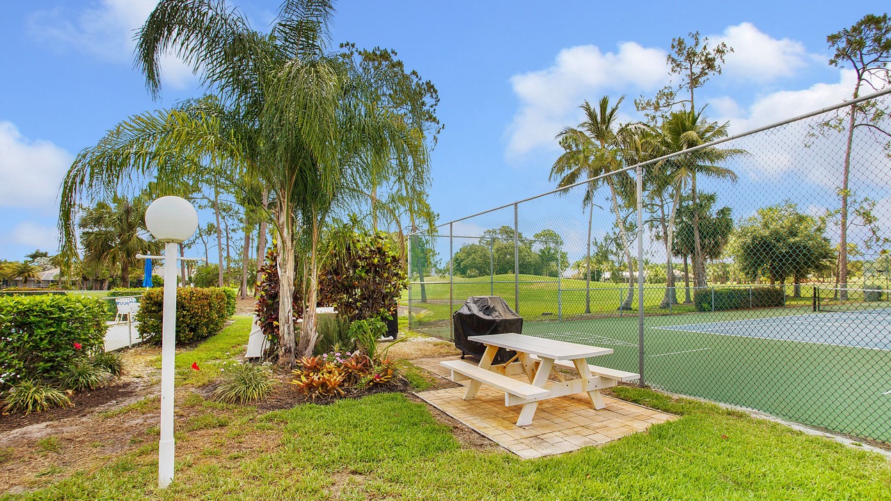 Photo of Others in Lely Golf Estates