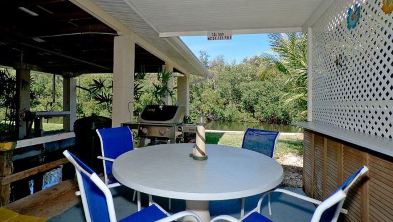 Photo of Outdoor in Cortez