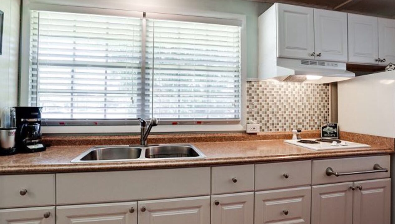 Photo of Kitchen in Cortez