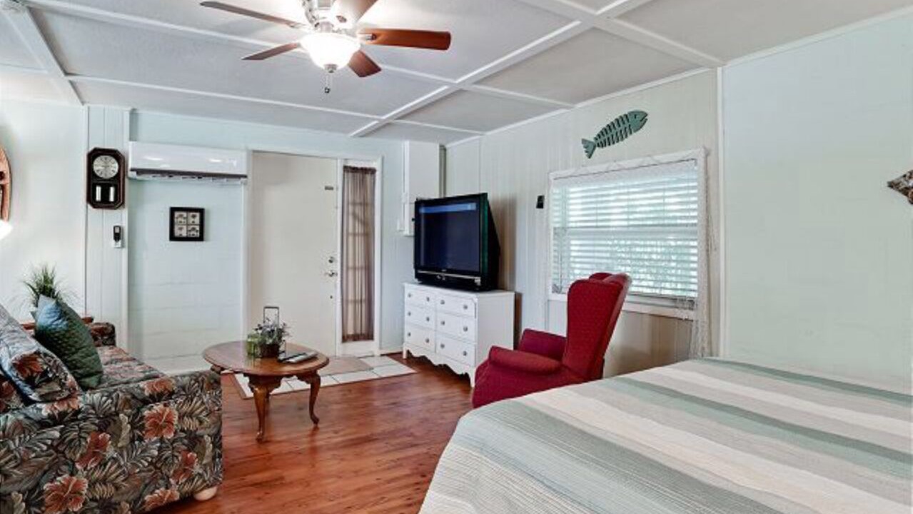 Photo of Bedroom in Cortez