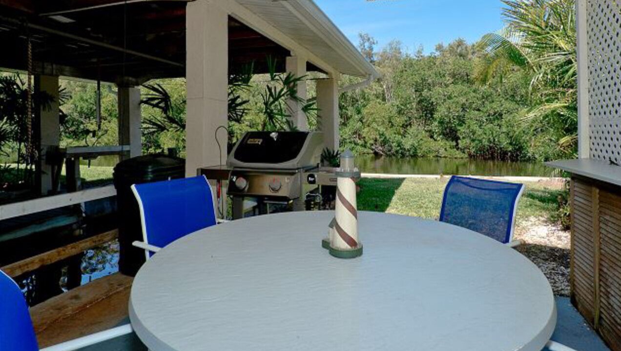 Photo of Outdoor in Cortez
