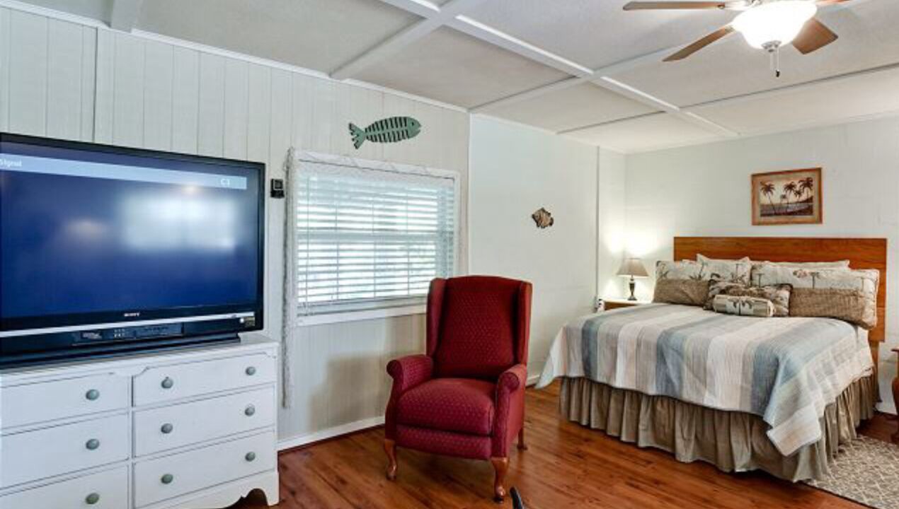 Photo of Bedroom in Cortez