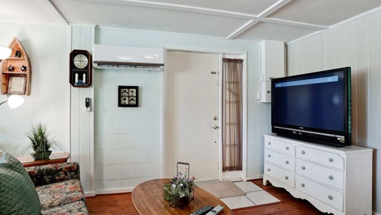 Photo of Livingroom in Cortez