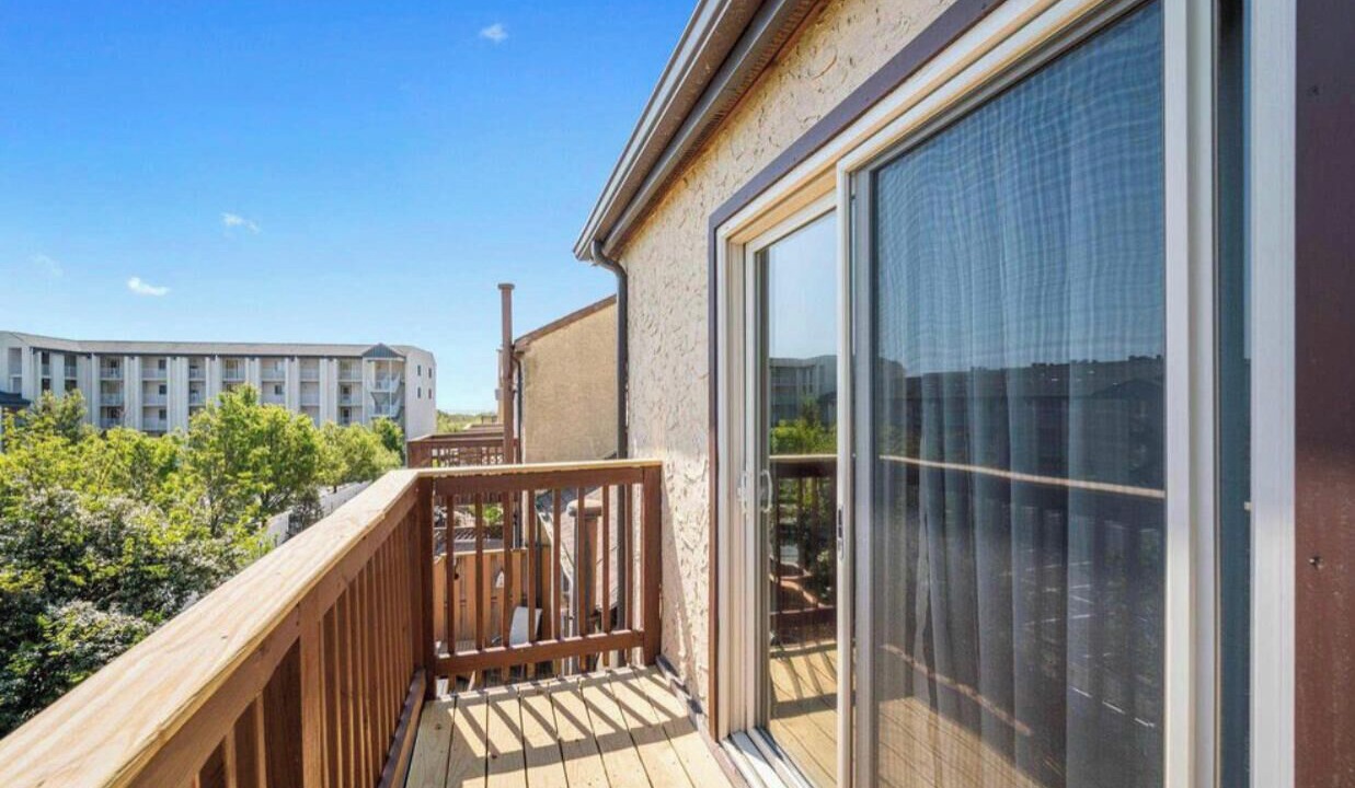 Photo of Outdoor in Southend