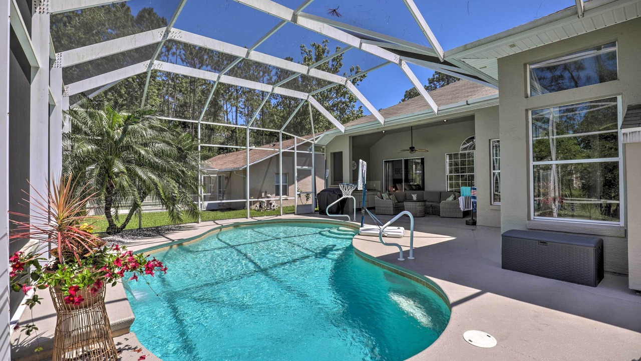 Photo of Outdoor in Indian Trails