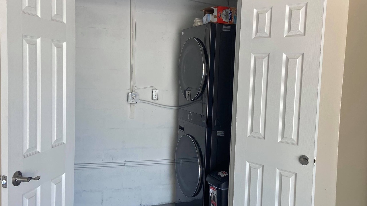 Photo of Others in Trailer Estates