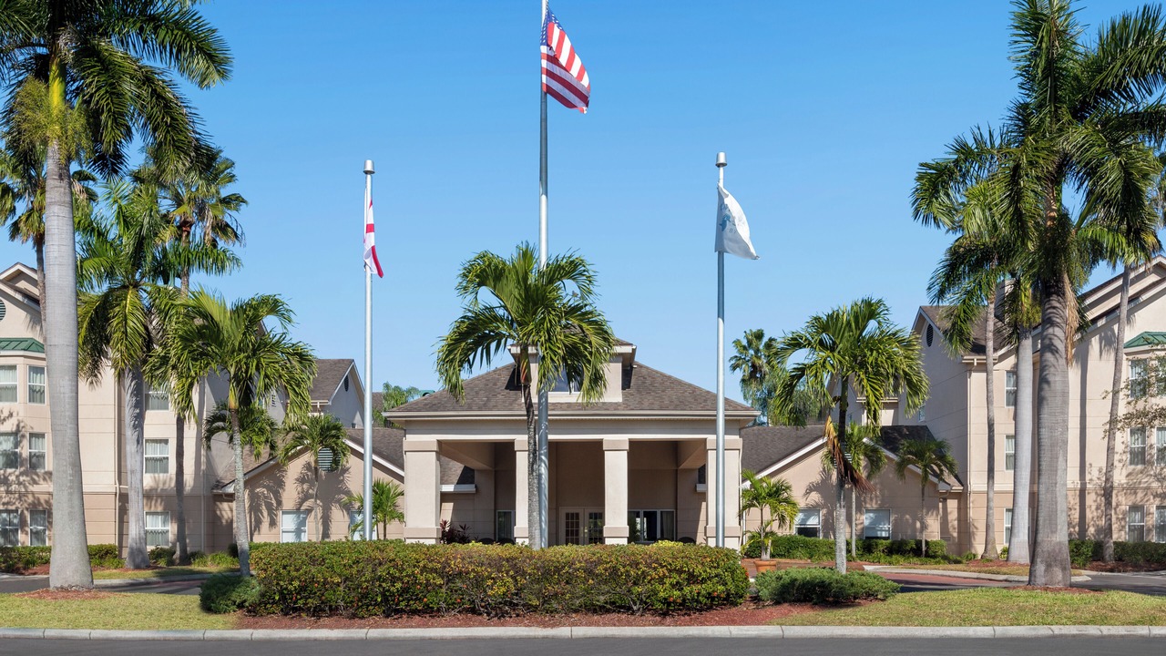 Photo of Outdoor in Villas