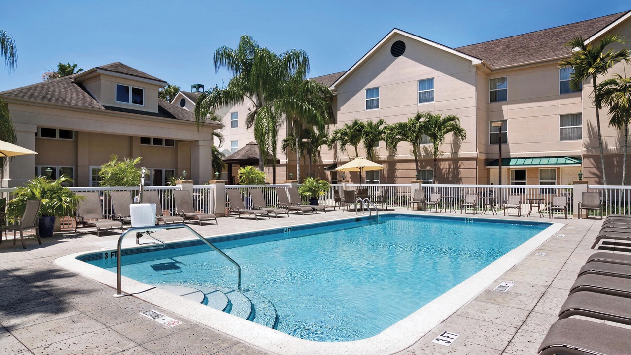 Photo of Outdoor in Villas