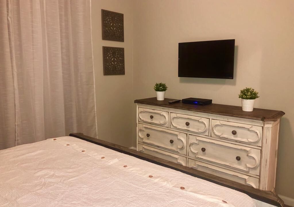 Photo of Bedroom in West Haven