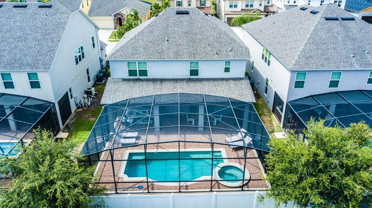 Photo of Outdoor in West Haven