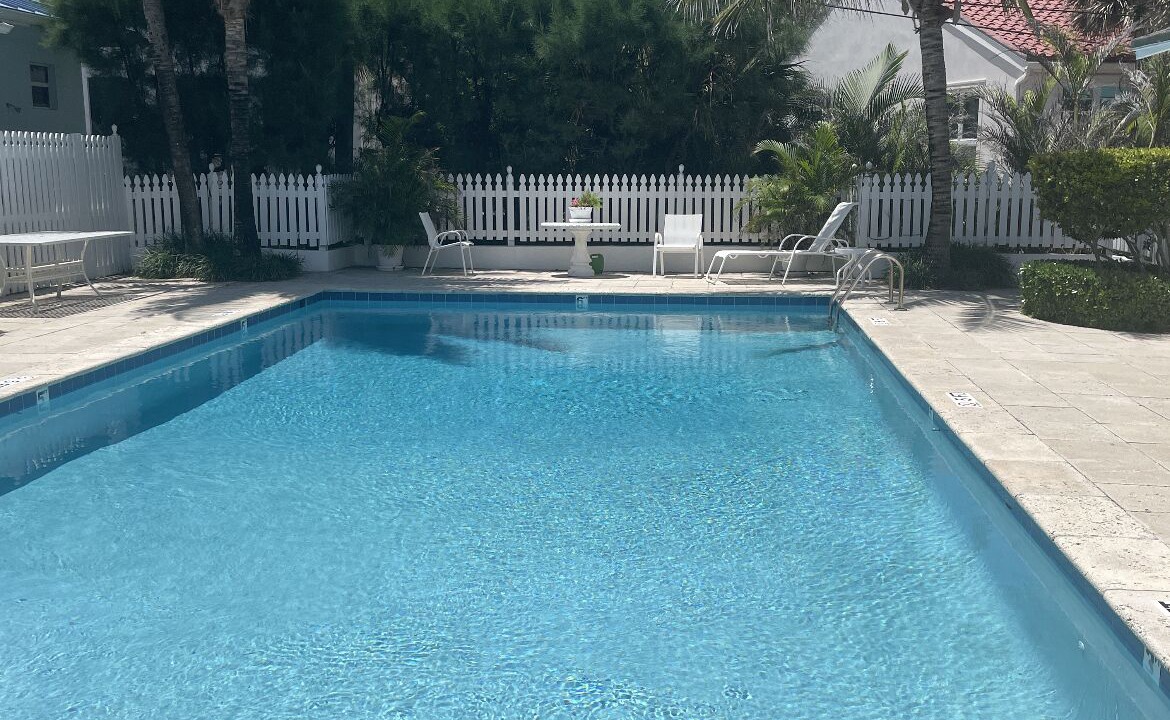 Photo of Outdoor in Juno Beach