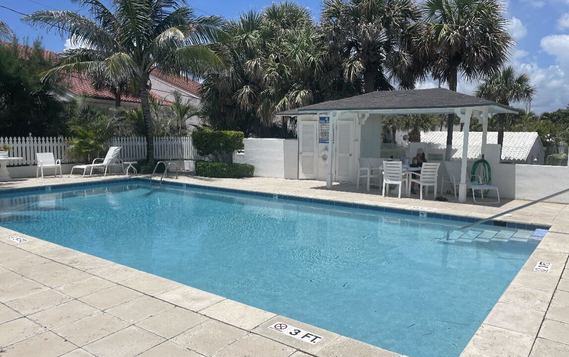 Photo of Outdoor in Juno Beach