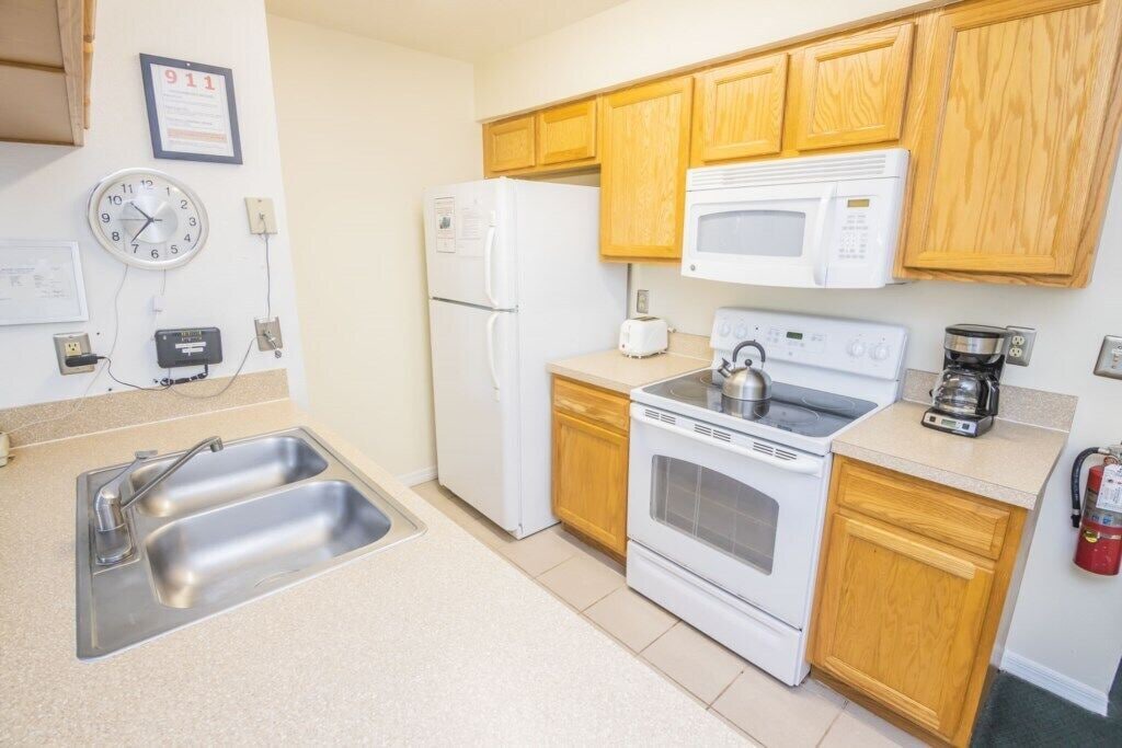 Photo of Kitchen in Royal Palm Bay