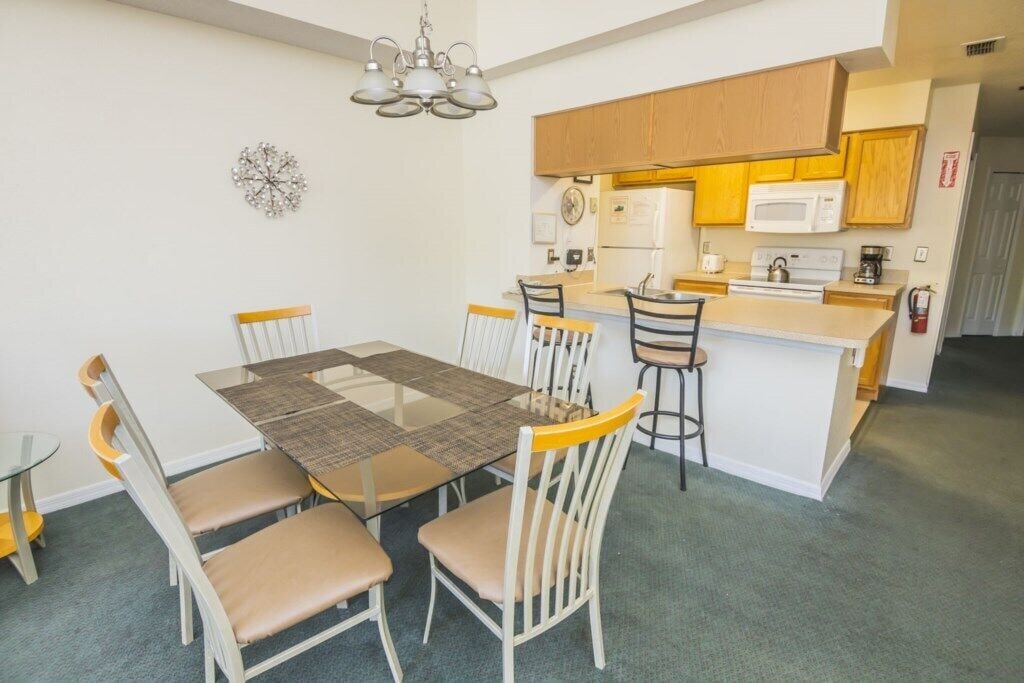 Photo of Livingroom in Royal Palm Bay
