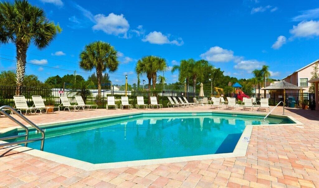 Photo of Outdoor in Royal Palm Bay