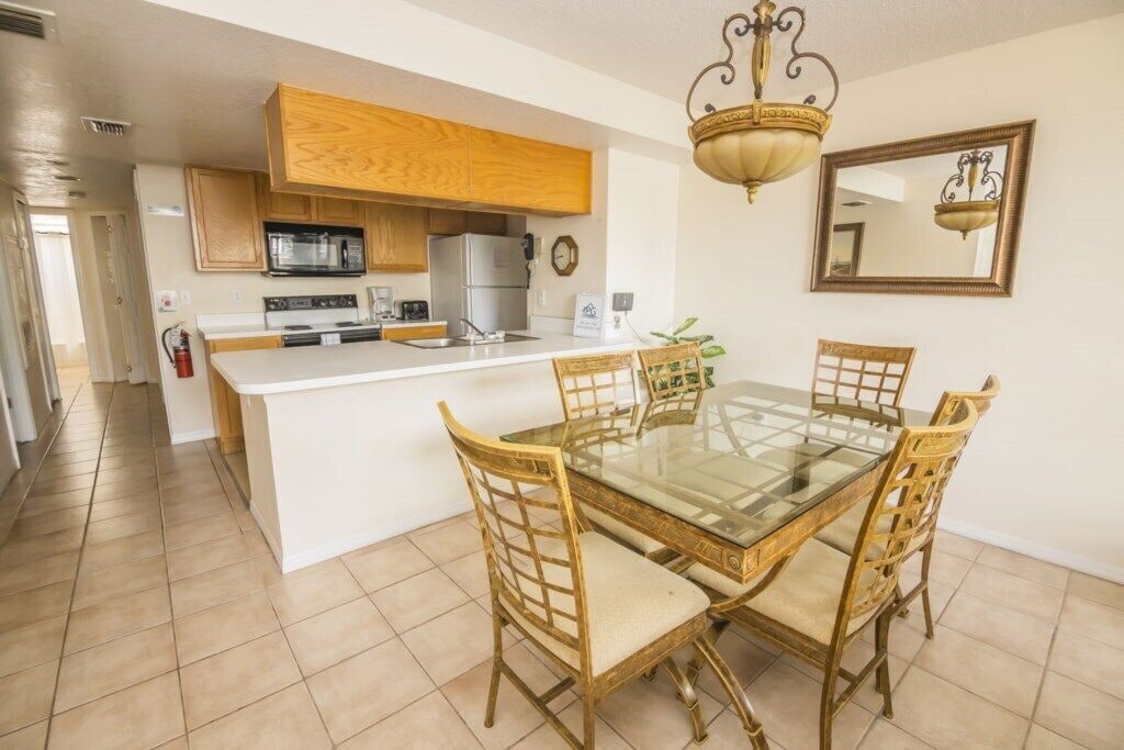 Photo of Livingroom in Royal Palm Bay