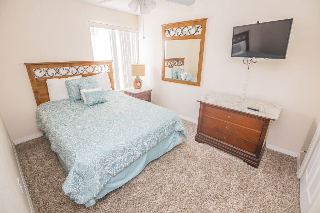 Photo of Bedroom in Royal Palm Bay