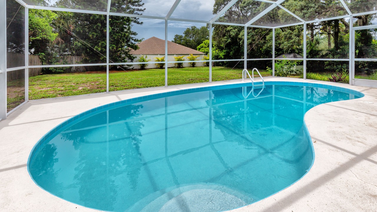 Photo of Outdoor in Tarpon Springs