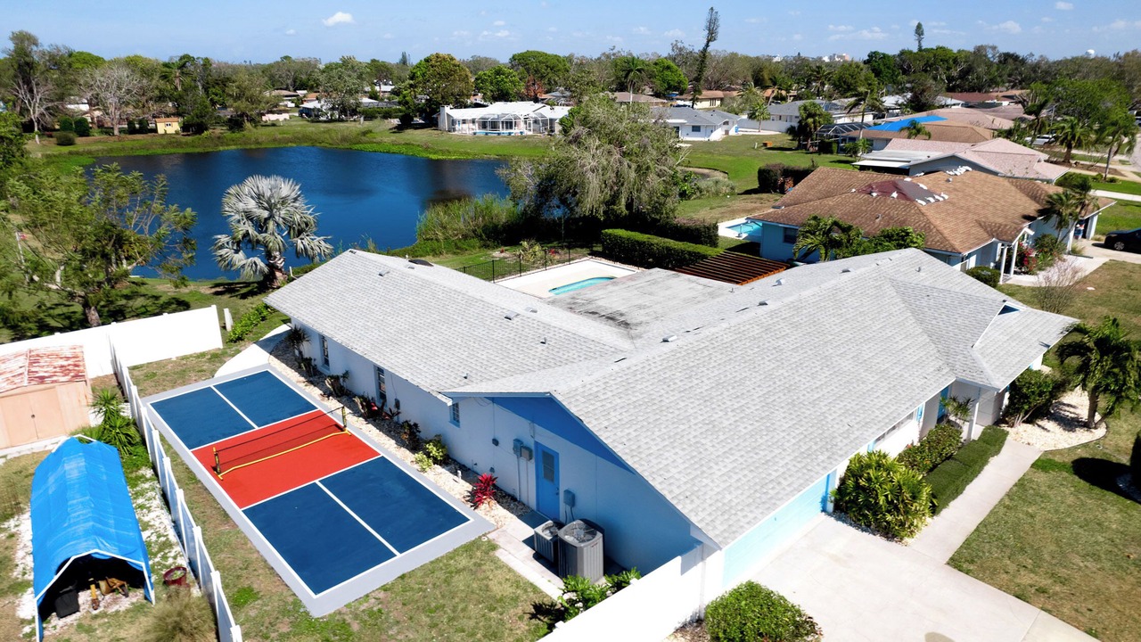 Photo of Outdoor in Bradenton