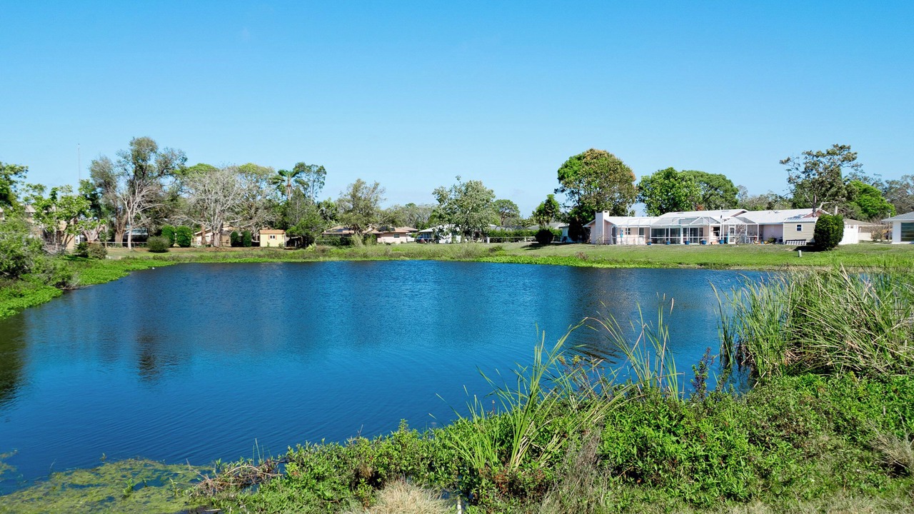 Photo of Others in Bradenton