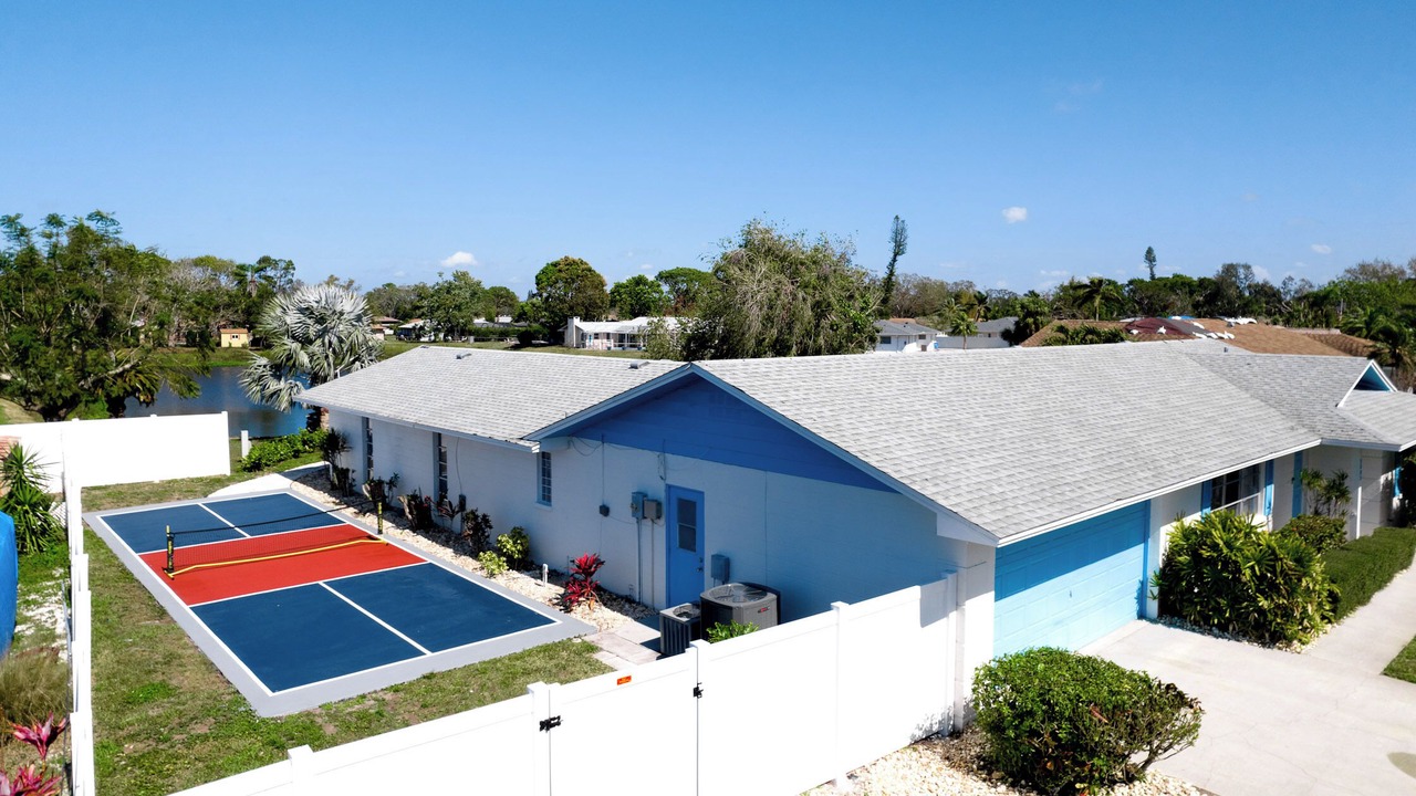 Photo of Others in Bradenton
