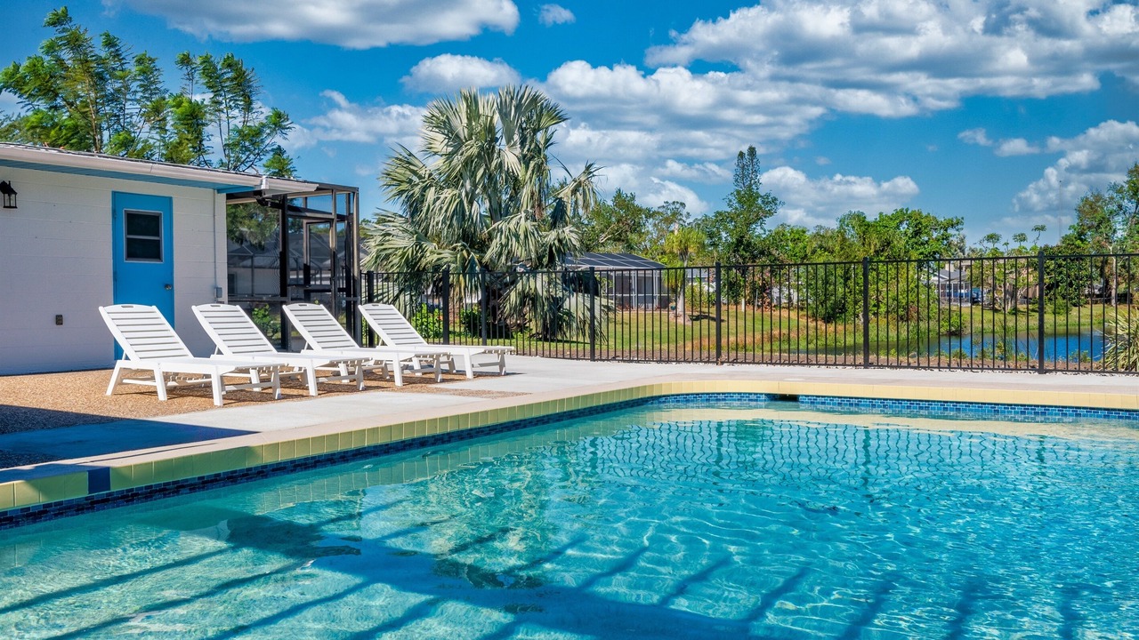 Photo of Outdoor in Bradenton