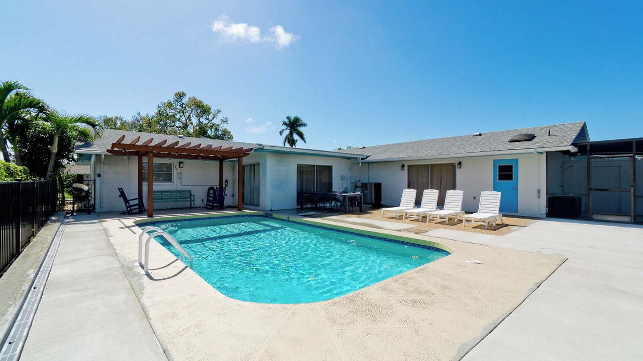 Photo of Outdoor in Bradenton