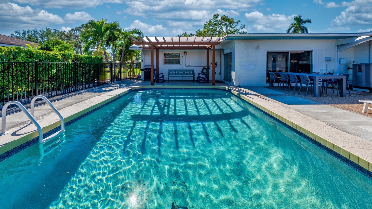 Photo of Outdoor in Bradenton