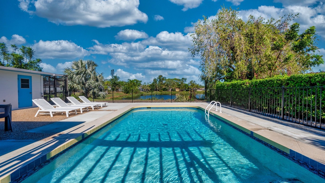Photo of Outdoor in Bradenton