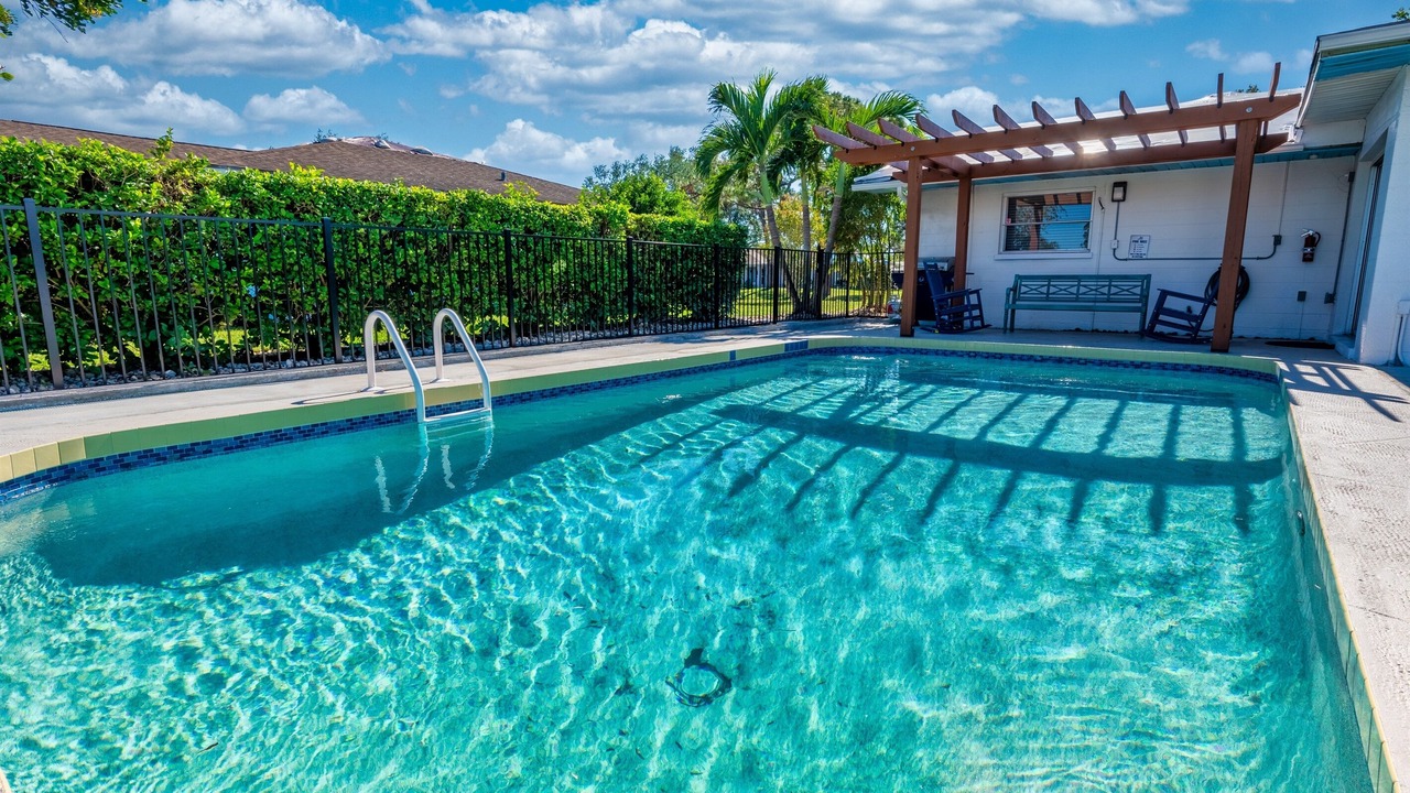 Photo of Outdoor in Bradenton