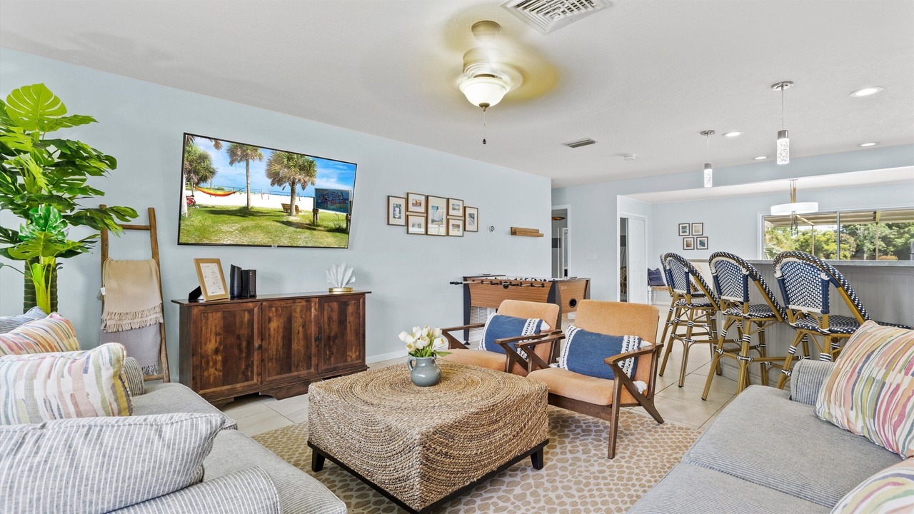 Photo of Bedroom in Bradenton