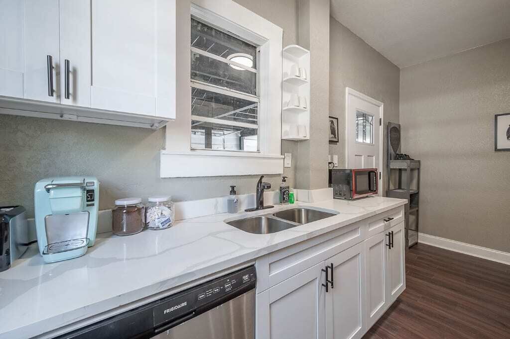 Photo of Kitchen in Tampa