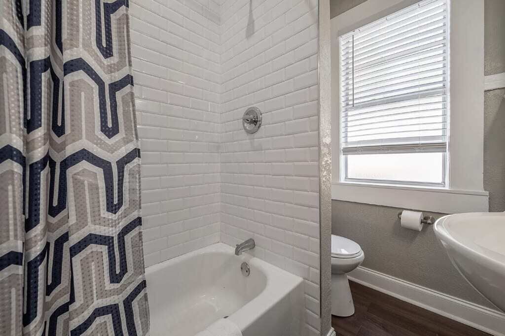 Photo of Bathroom in Tampa