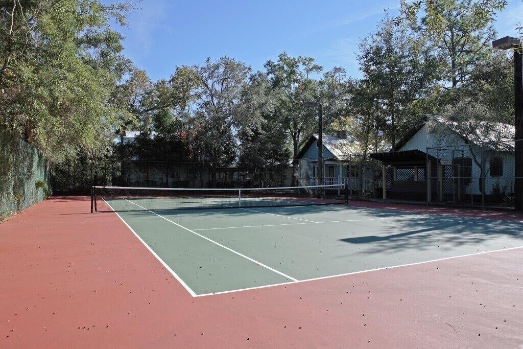 Photo of Others in Steinhatchee