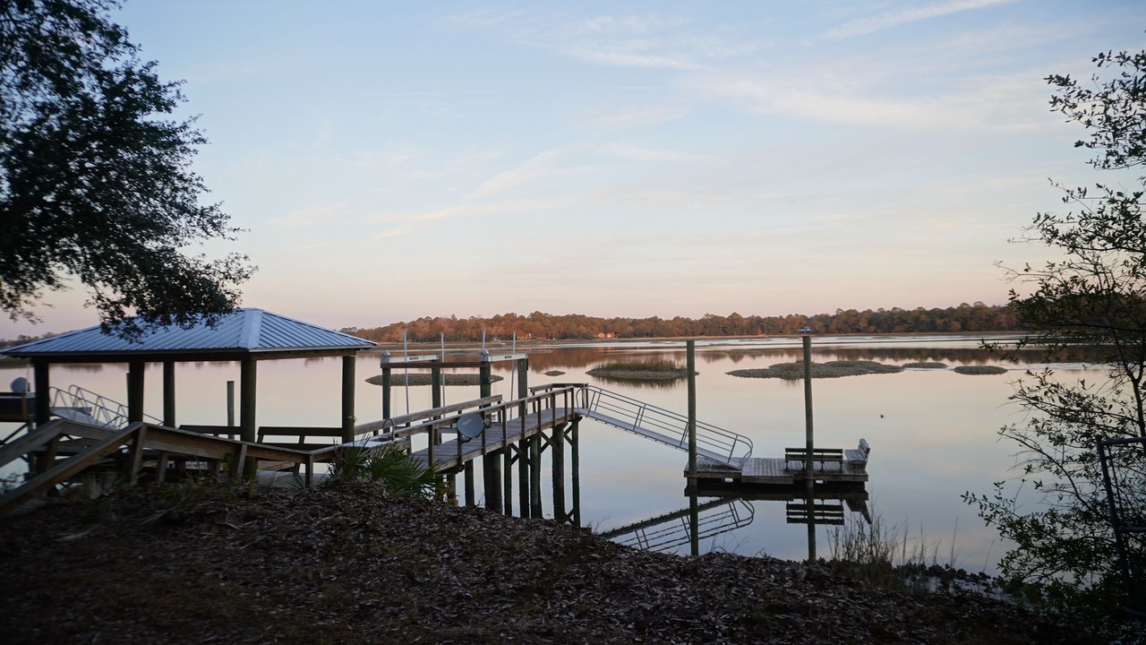 Photo of Outdoor in Yulee