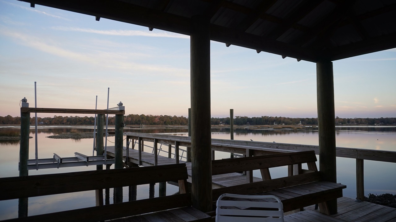 Photo of Outdoor in Yulee