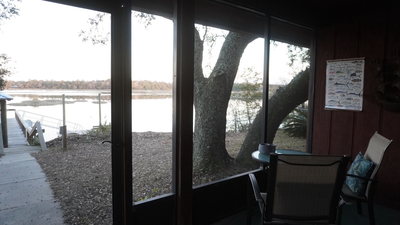 Photo of Outdoor in Yulee